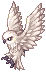 Owl.png
