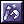 Thumbnail for version as of 12:33, 10 December 2021