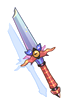 Broken Weapon.png