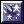 Dc serviceforyou.png