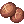 Grilled Mushrooms.png