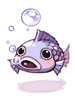 Small Marlin.png