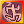 4695.png