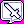 Sm sword.png