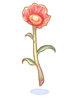 Lunar Veggie.png