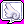 Reborn2.png