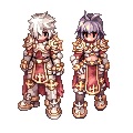 Royal Knight.jpg