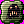 Sl swoo.png