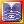 4463.png
