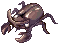 Beetle.png