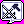 Bs twohandsword.png