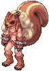 Rata.png