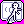 Tf miss.png