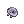 Blue Poring Hairpin.gif