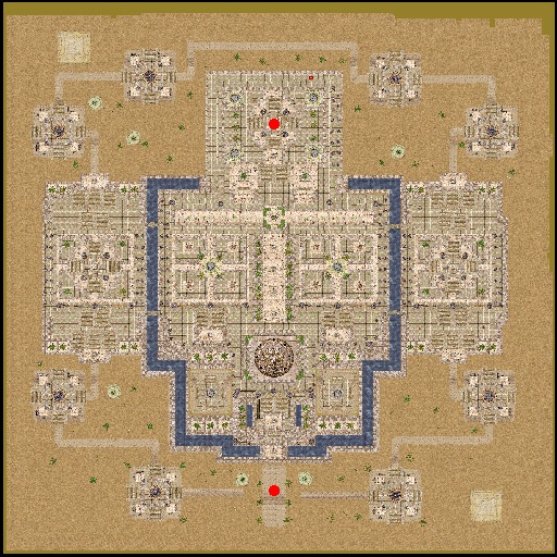 Ffmap.jpg