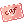 Kafra Card.gif