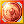 4618.png