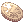Bronze Coin.png