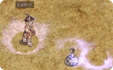 Estin Info.gif