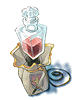 Miracle Solution.png