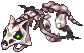 Caspen Dungeon (Rotten Acidus).png