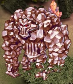 Prometheus.png