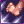 Tk jumpkick.png