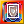 1218.png