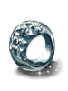 2613 Diamond Ring.png