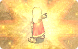 Spear Dynamo Info.gif