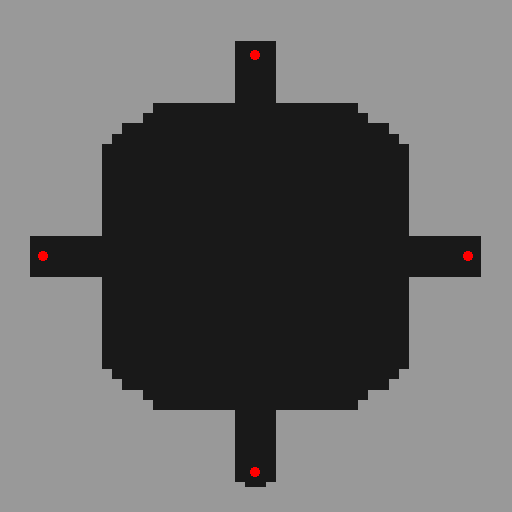 File:Tow04.png