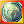 4638.png