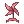 5458.gif