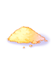 Stardust.png