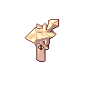 1614 Mineral.gif