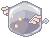 Blue Angelgolt.png
