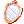 Convex Mirror.gif