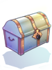 Decent Package.png