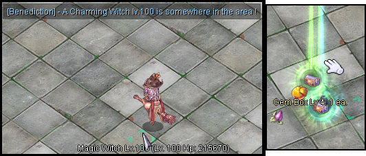 Witch benediction.png