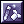 Am cp armor.png