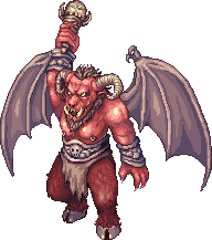 Balor.png