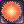 Sg sun comfort.png