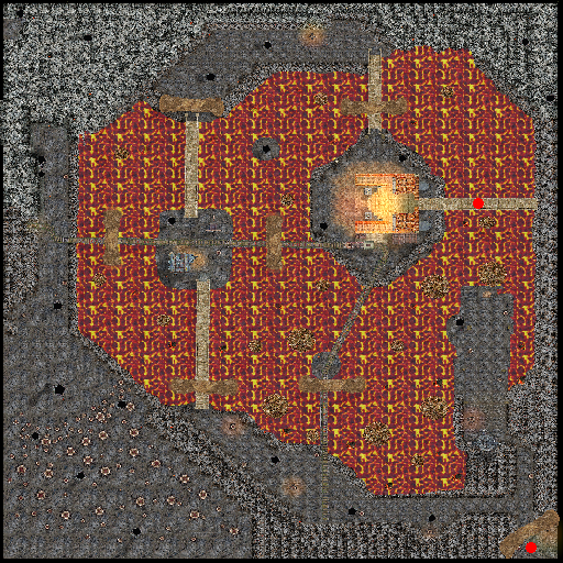 File:Shi01.png