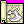 Thumbnail for version as of 13:13, 10 December 2021