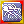 4708.png