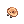Yellow Poring Hairpin.gif