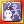 4293.png