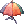5316.gif