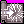 Mg soulstrike.png