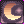 Sg moon comfort.png